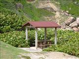 Isla Caja de Muerto - PONCE